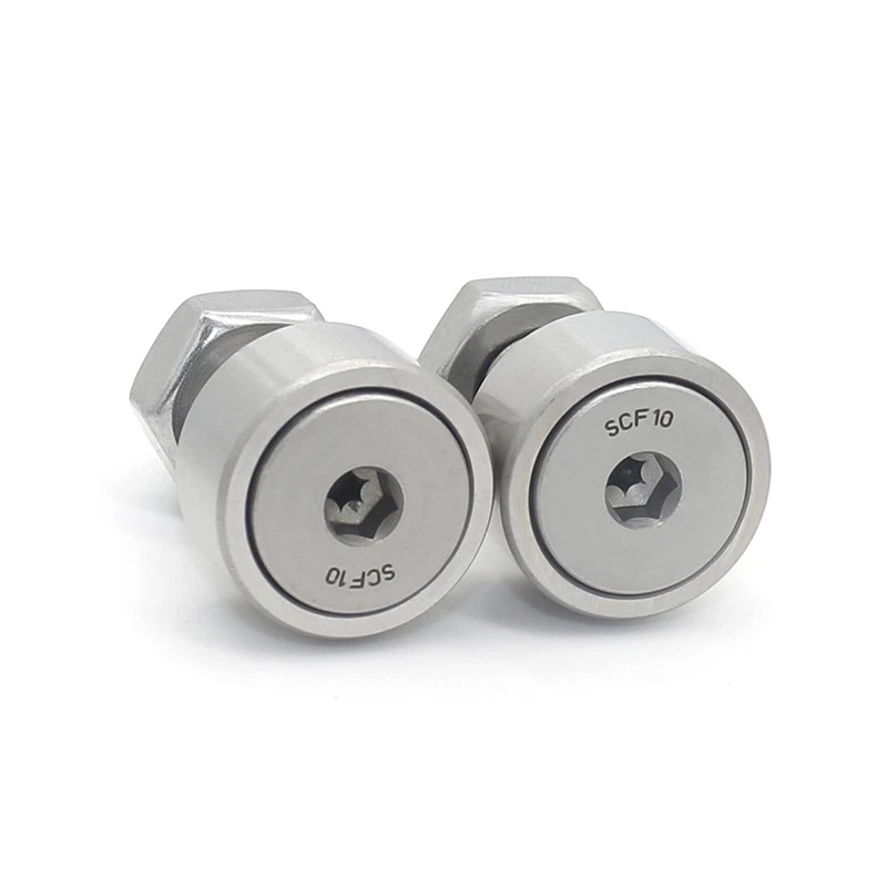 Cf10 Cam Follower high quality