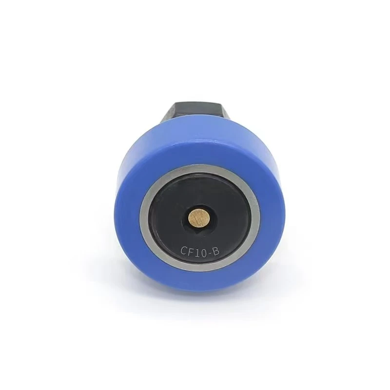 Polyurethane Cam Follower best